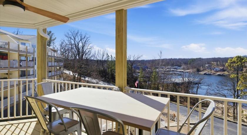 오세이지 비치 (MO) Beach Area, 2 Pools, Pet-Friendly Condo at 205mm 4성급 숙소 외관