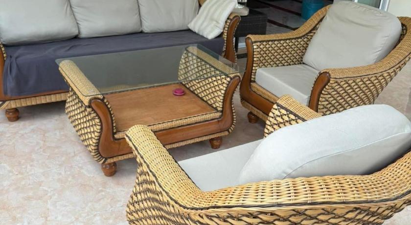 Image of Two-Bedroom Villa 19