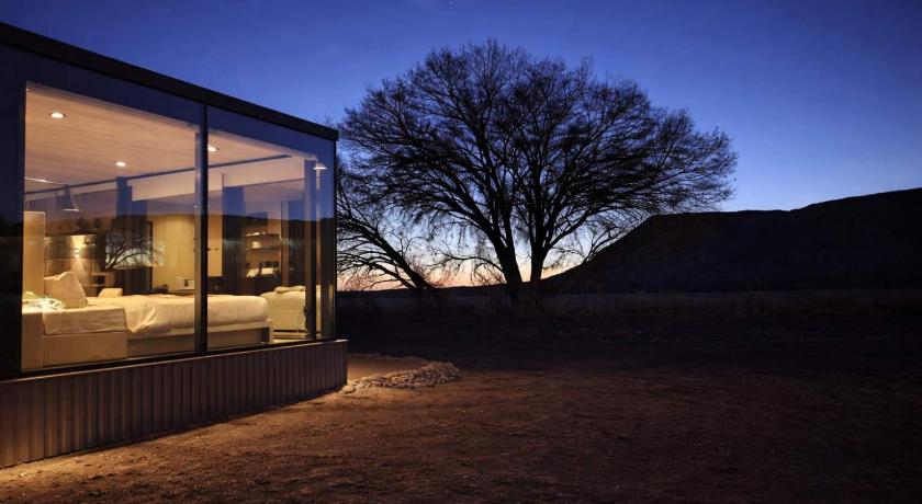 카이네빌 (UT) Reflections - Luxe Mirror Home Near Capitol Reef 4성급 숙소 외관