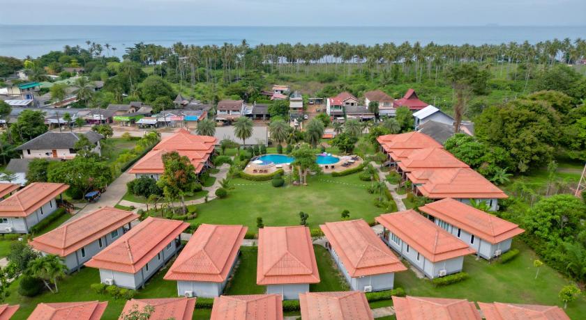 Image of Superior Double Room 17