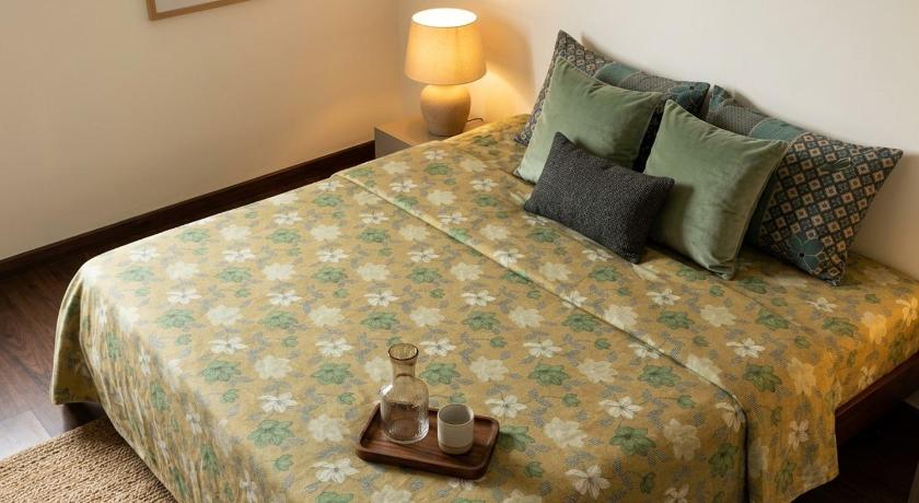Hotel Shahansha Inn