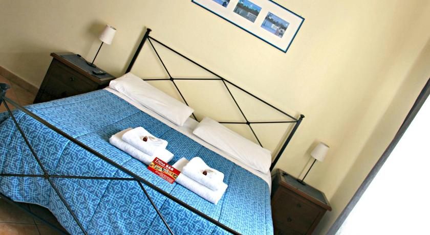 Titina B&B