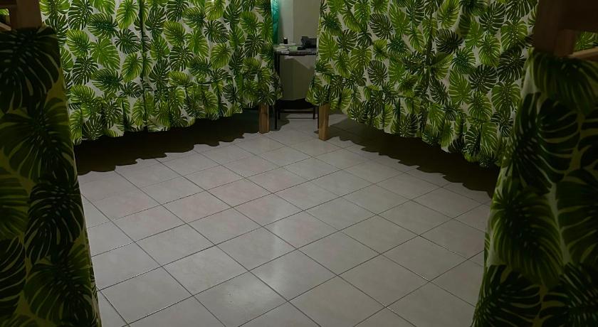 Amancio's Balai - Near Airport Capitol City! - image 34