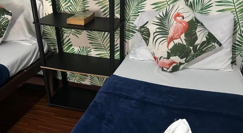 Amancio's Balai - Near Airport Capitol City! - image 41