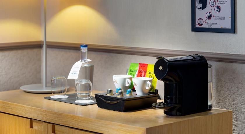 Image of Junior Suite 16