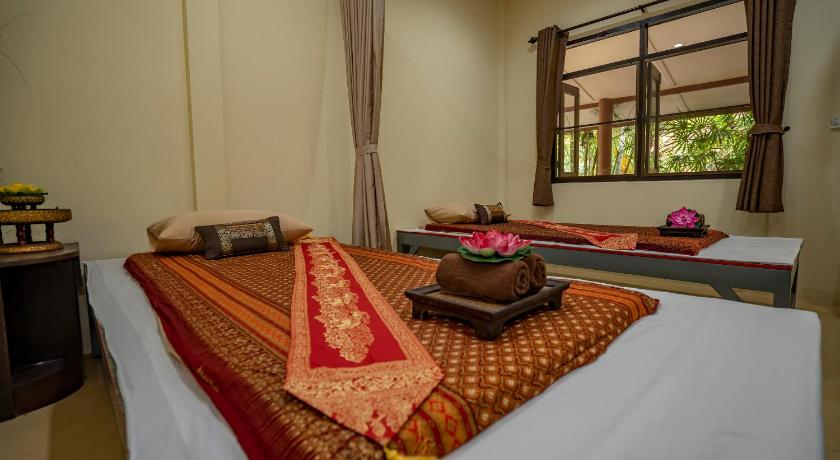 Parvati Chiva Khaoyai - image 16