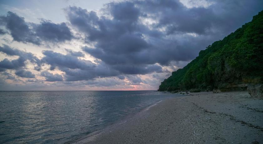 Puri Pandawa Resort