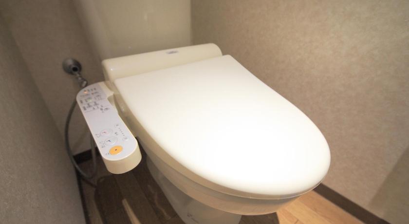 Guest House Keage photo