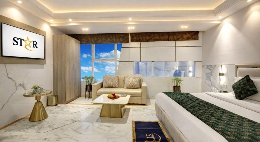 Image of Executive Room 0