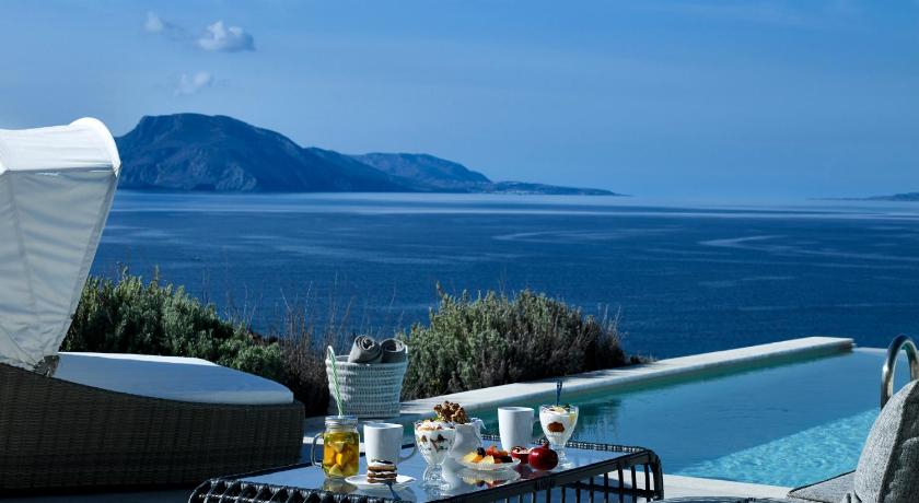 Arpathea Villas photo