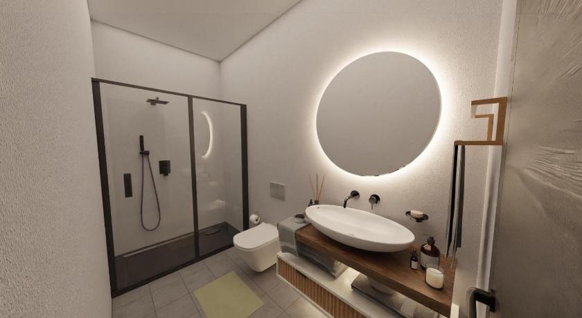 Ani Park Hotel - image 7