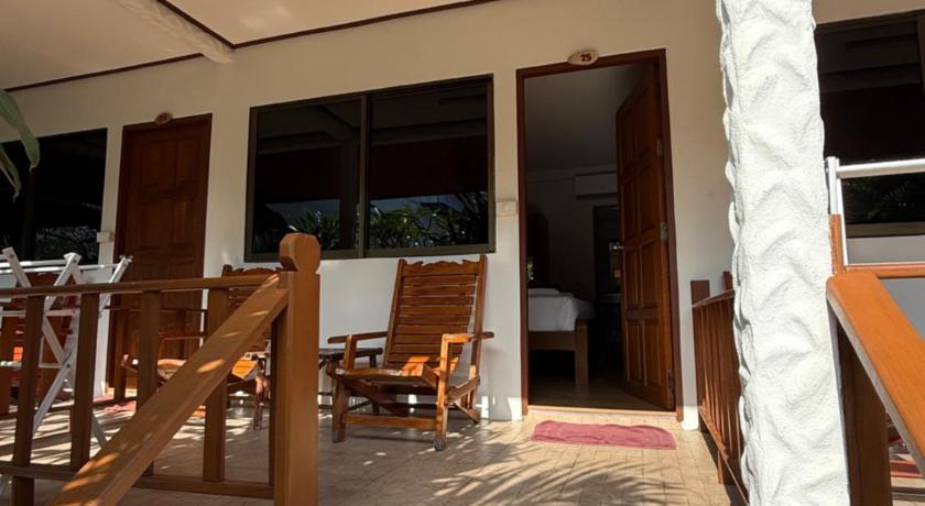 Utopia Resort - image 13