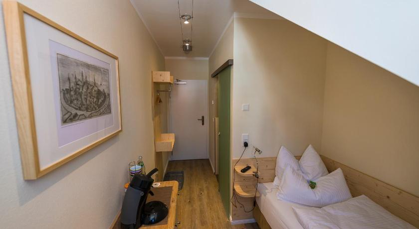 Gastezimmer Bog2 photo