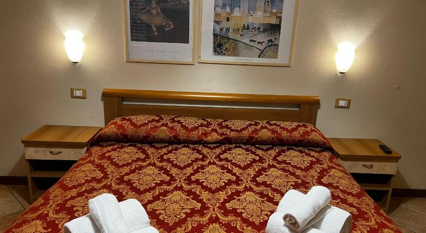 B&b Terra&Sole