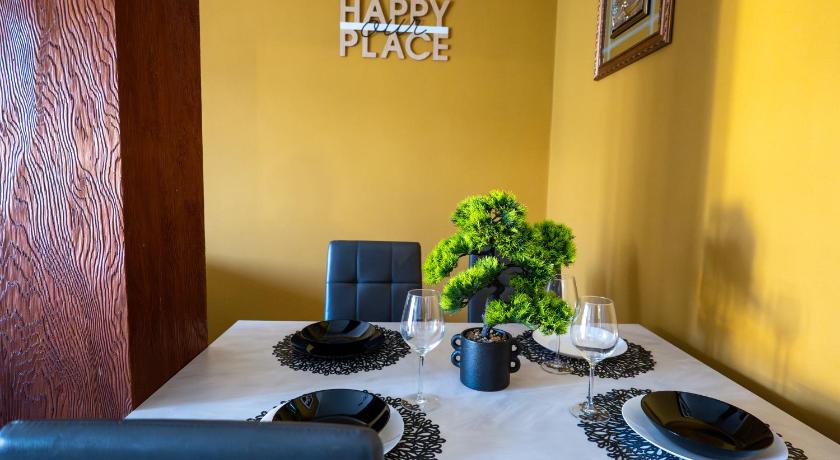 Casa Vacanze Aria 1