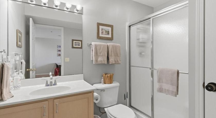 오세이지 비치 (MO) Beach Area, 2 Pools, Pet-Friendly Condo at 205mm 4성급 숙소 전망