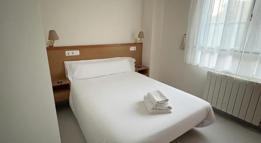 Hostal Libertad