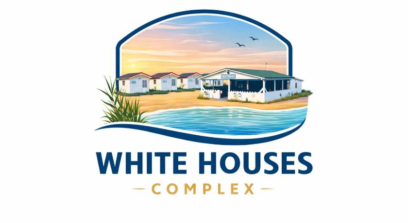 White Houses Complex