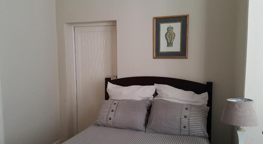 Sommersby Guest House photo