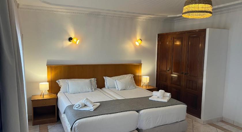 Image of Double or Twin Room 7