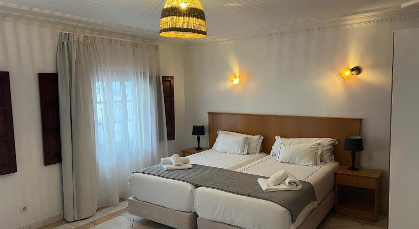 Image of Double or Twin Room 5