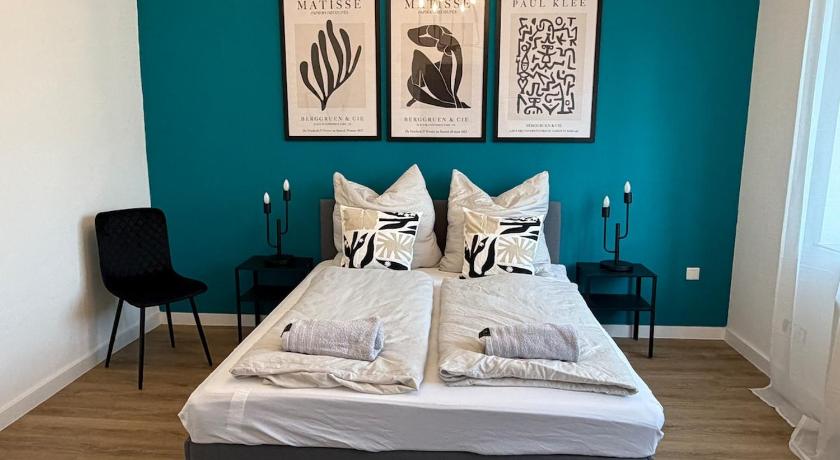 Home&Living - Casa Nova