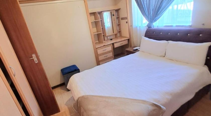 Minelo Guesthouse