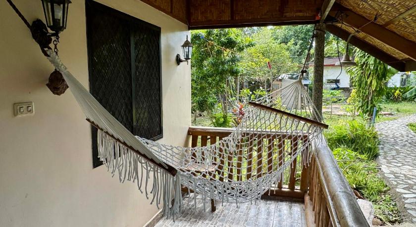 Image of Standard Cottage 2