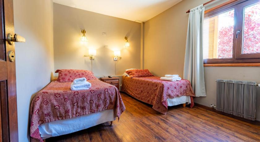 Image of Quadruple Room 3
