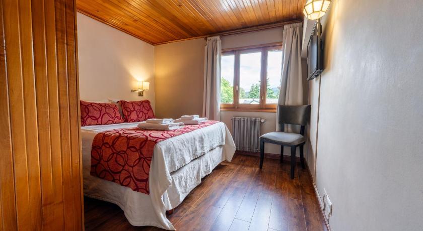 Image of Double Room 0