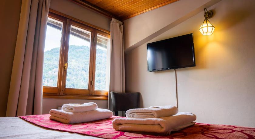 Image of Double Room 1
