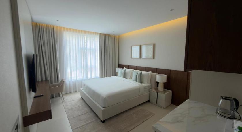 Hatta Residence