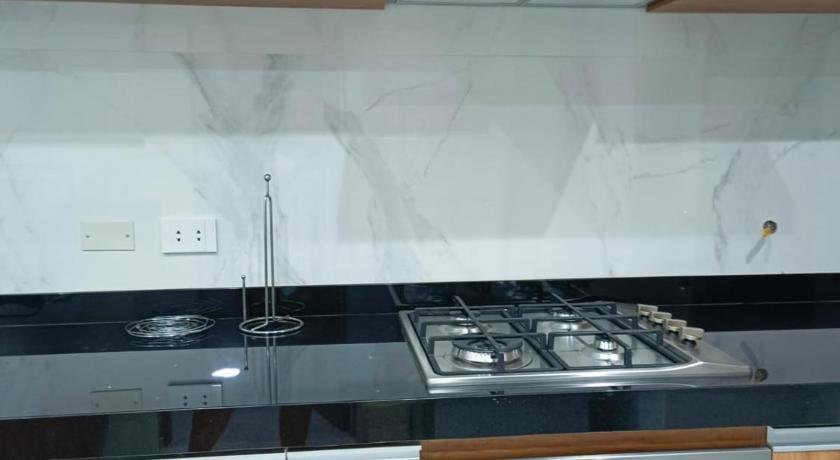 Image of Two-Bedroom Apartment 10