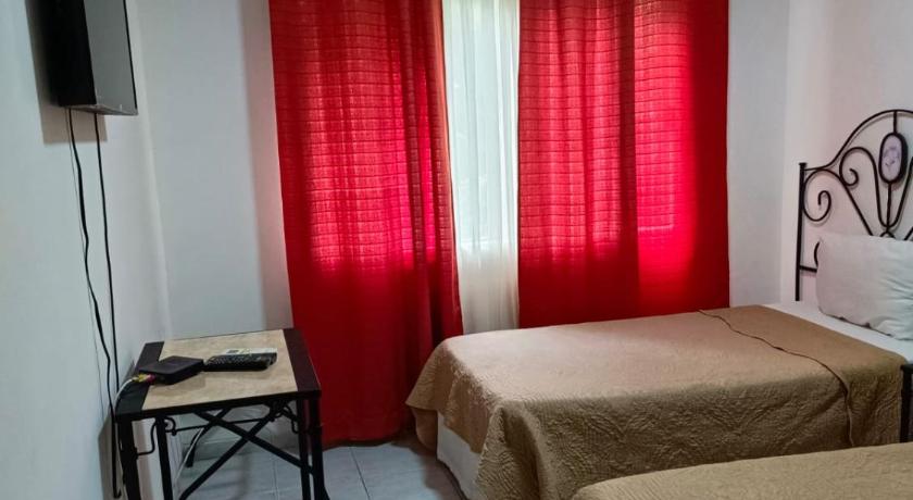 Image of Two-Bedroom Apartment 8