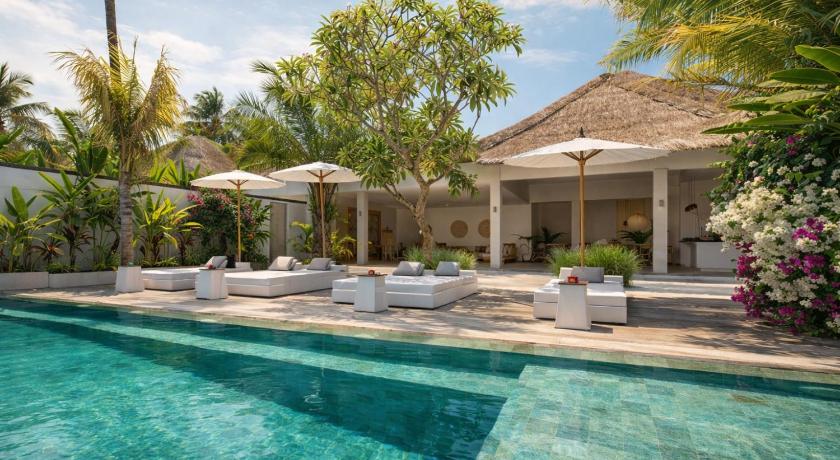 Image of Villa with Private Pool 6
