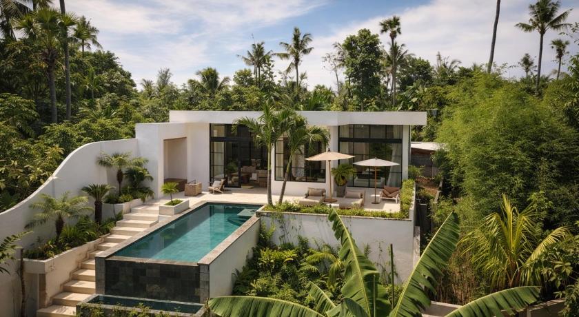 Image of Villa with Private Pool 7