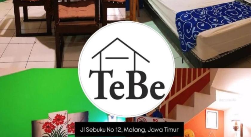 Edotel Tebe Syariah - image 9
