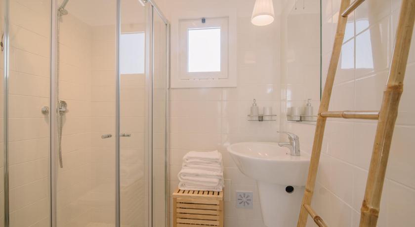 Image of Deluxe Double Room 2