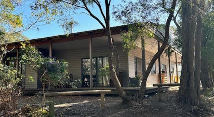Image of Three-Bedroom Home 3