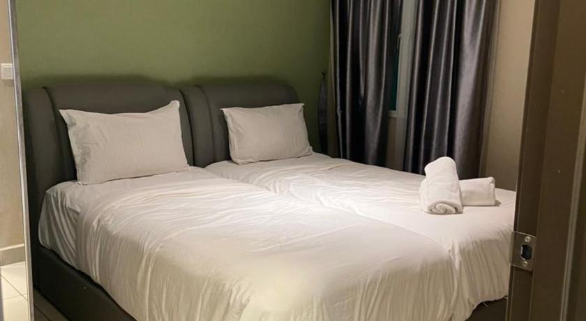 Image of Three-Bedroom Apartment (6 Adults) 8