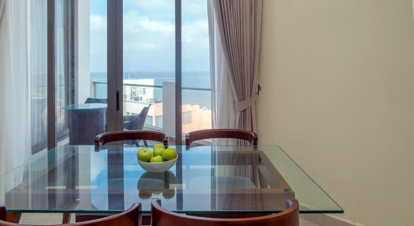 Marine Suites - image 10