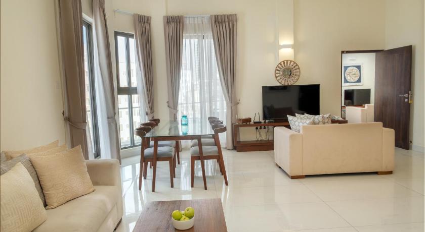 Marine Suites - image 14