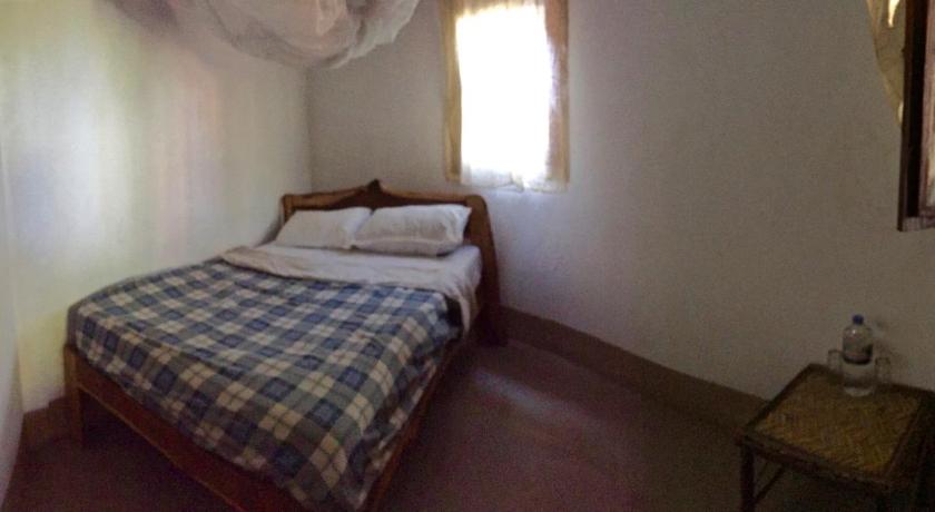 Nemasu Eco-lodge photo