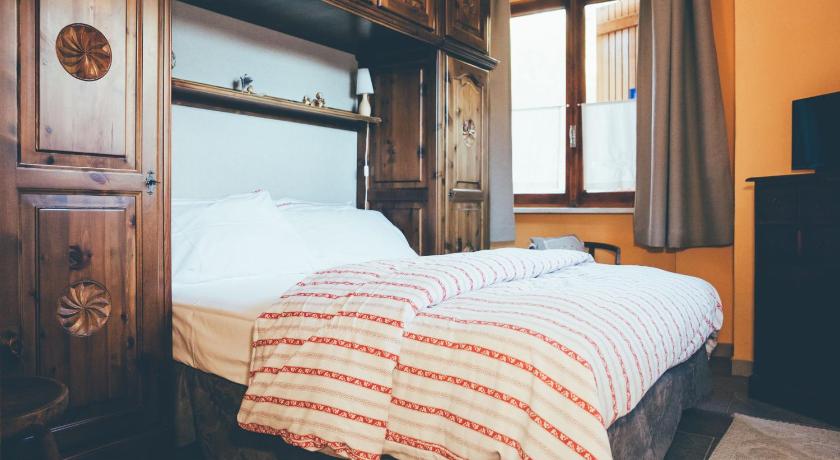 B&B del Villaggio