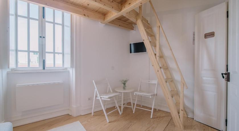 Image of Large Double Room 1