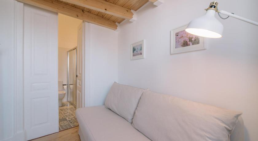 Image of Large Double Room 9