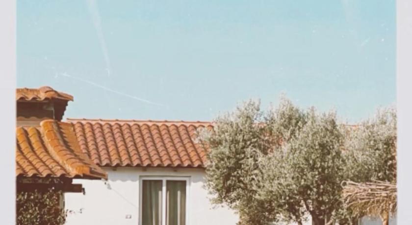Diarla's Home 3
