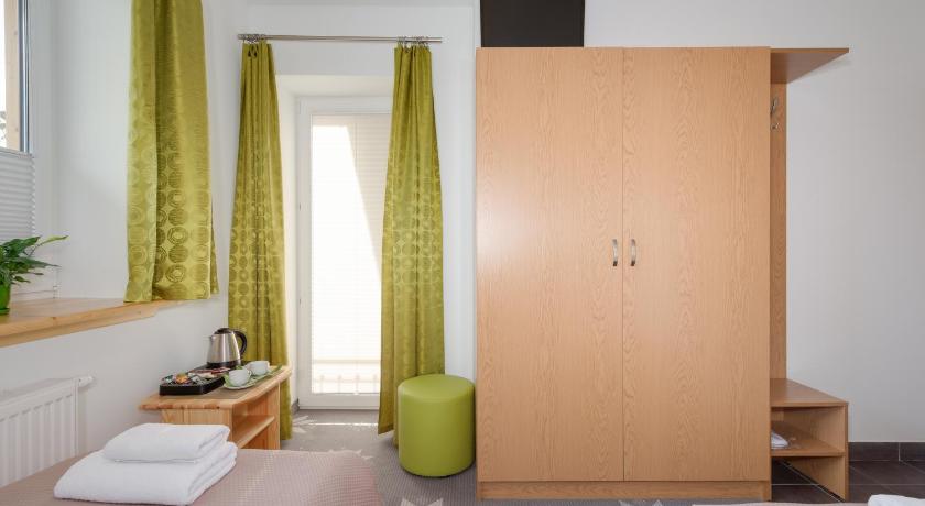 Dzika Owca Zakopane 2019 Reviews Pictures Deals
