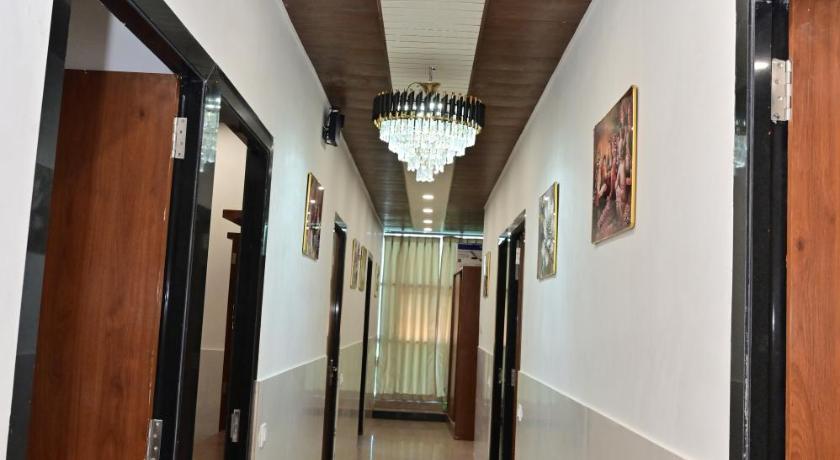 Hotel Shivaay - image 6