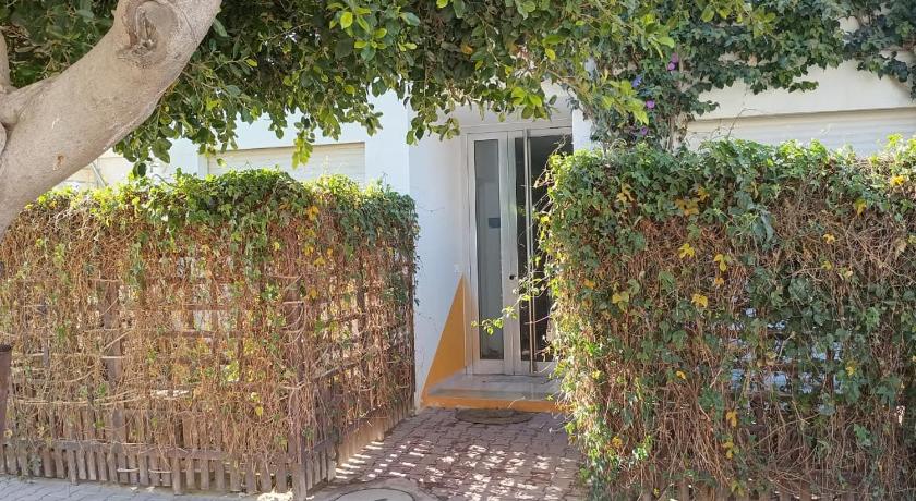 Charmant studio a Sfax